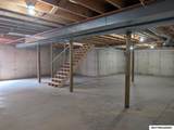 6486 Partridge Ave - Photo 27