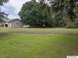 6486 Partridge Ave - Photo 28