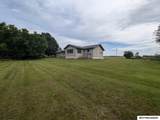 6486 Partridge Ave - Photo 29