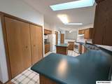 6486 Partridge Ave - Photo 3