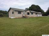 6486 Partridge Ave - Photo 30