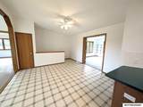 6486 Partridge Ave - Photo 4