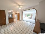 6486 Partridge Ave - Photo 5