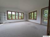 6486 Partridge Ave - Photo 6