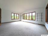 6486 Partridge Ave - Photo 7
