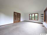 6486 Partridge Ave - Photo 8