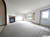6486 Partridge Ave - Photo 9