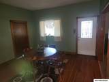 24 Gaylord - Photo 10
