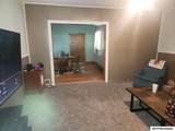 24 Gaylord - Photo 11