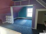24 Gaylord - Photo 12