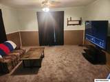 24 Gaylord - Photo 13