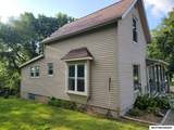 24 Gaylord - Photo 2