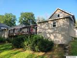 24 Gaylord - Photo 3