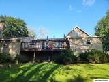 24 Gaylord - Photo 4