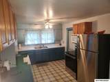 24 Gaylord - Photo 5