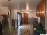 24 Gaylord - Photo 6