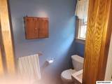 24 Gaylord - Photo 7