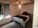 24 Gaylord - Photo 8