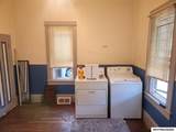 24 Gaylord - Photo 9