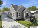 207 7th St - Photo 1