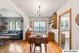 207 7th St - Photo 10