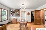 207 7th St - Photo 11
