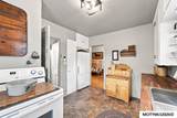 207 7th St - Photo 12