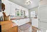 207 7th St - Photo 13