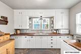 207 7th St - Photo 14