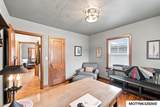207 7th St - Photo 15