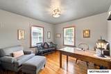 207 7th St - Photo 16