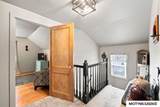 207 7th St - Photo 17
