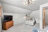 207 7th St - Photo 18