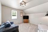 207 7th St - Photo 19