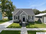 207 7th St - Photo 2