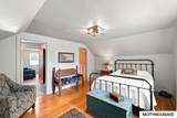 207 7th St - Photo 20