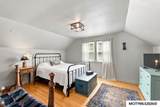 207 7th St - Photo 21
