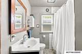 207 7th St - Photo 22