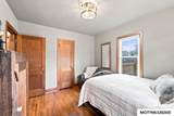 207 7th St - Photo 23