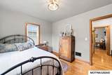 207 7th St - Photo 24