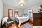 207 7th St - Photo 25