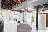 207 7th St - Photo 26