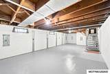 207 7th St - Photo 27