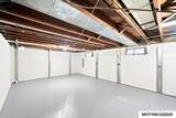 207 7th St - Photo 28
