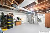 207 7th St - Photo 29