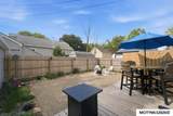 207 7th St - Photo 30