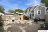 207 7th St - Photo 31