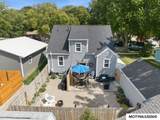 207 7th St - Photo 33
