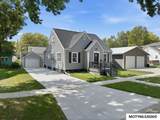 207 7th St - Photo 34