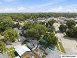 207 7th St - Photo 35